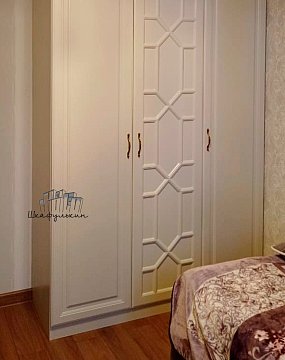 Изображение Заказ №5160     