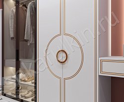 Эллада Прихожая