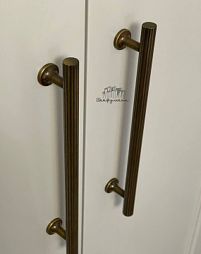 Изображение Заказ №8904     