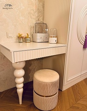 Изображение Заказ №16508     