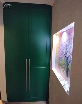 Изображение Заказ №16382     