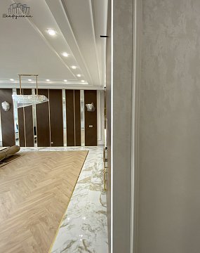 Изображение Заказ №20216     