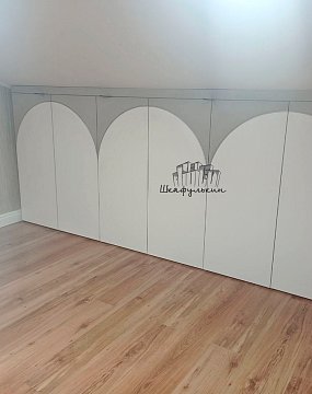 Изображение Заказ №5708     