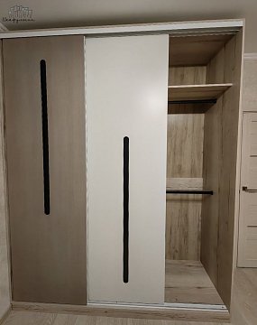 Изображение Заказ №19900     