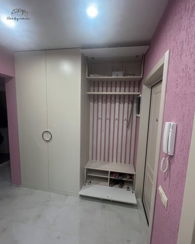 Фото покупателей №8