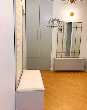 Изображение Заказ №5024     