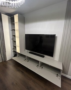 Заказ №23874     
