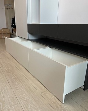 Изображение Заказ №17264     