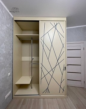 Изображение Заказ №10476     