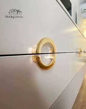 Заказ №1246-4     