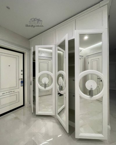 Фото покупателей №1