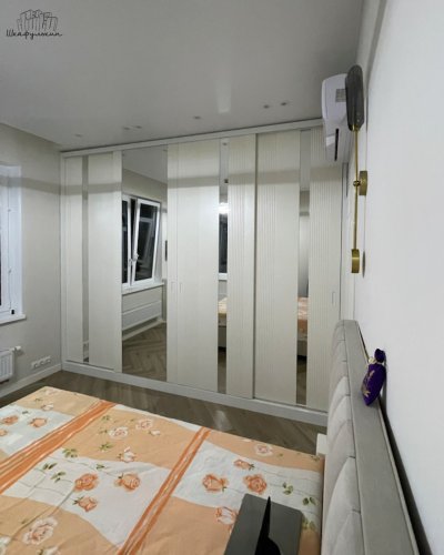 Фото покупателей №2