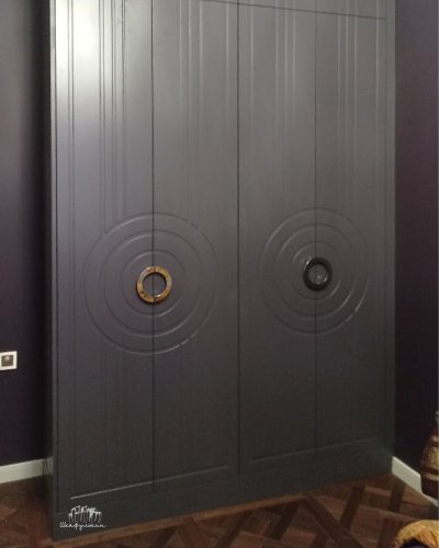 Фото покупателей №10