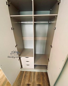 Изображение Заказ №4836     