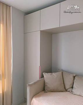 Изображение Заказ №44250     