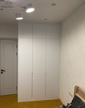 Заказ №22506     