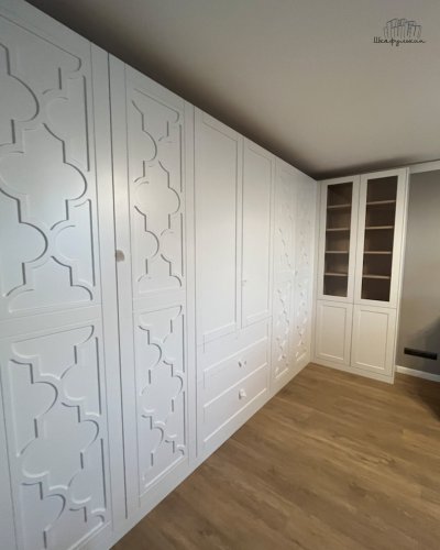 Фото покупателей №4