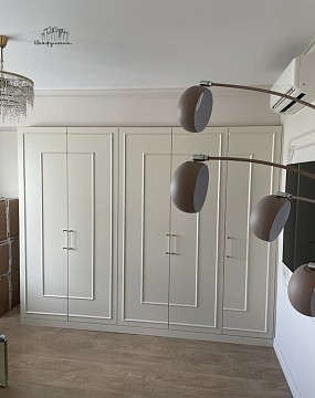 Изображение Заказ №9146     