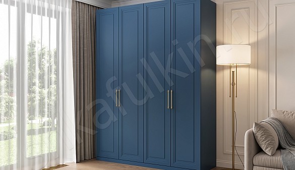 Шкаф Эстель