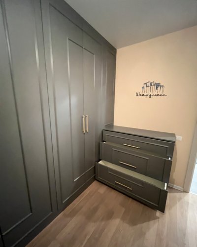 Фото покупателей №7