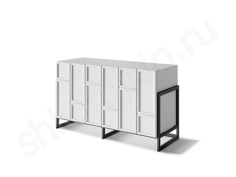 Изображение цвета 