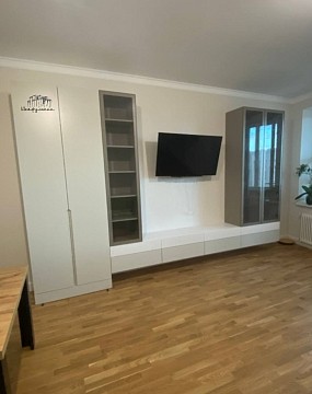 Изображение Заказ №12630 Цветной Современный   