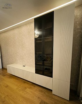 Изображение Заказ №18702     