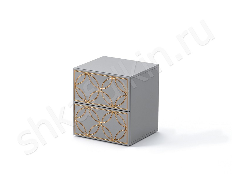 Изображение цвета 