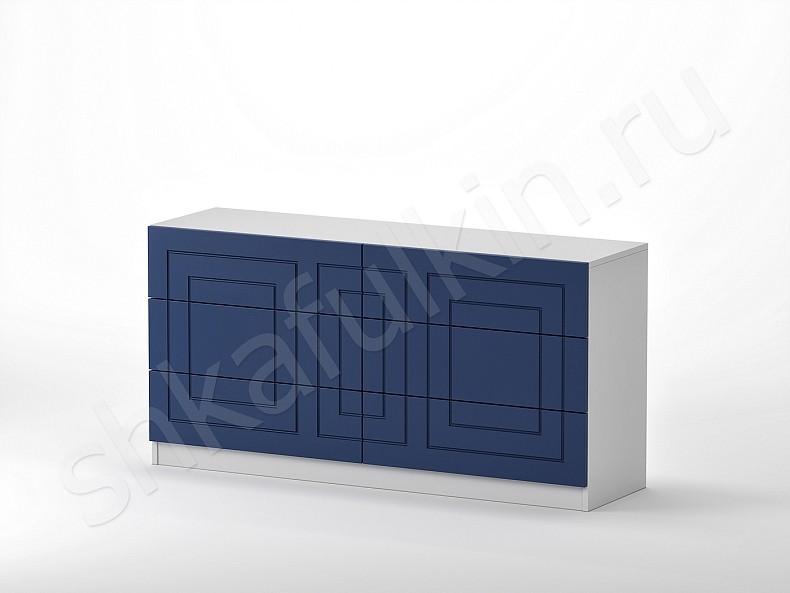 Изображение цвета 