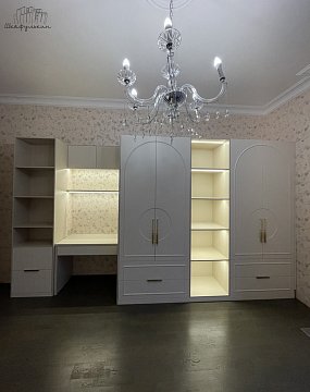 Изображение Заказ №23286     