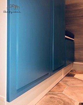 Изображение Заказ №2133     