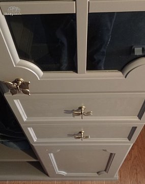 Изображение Заказ №16640     