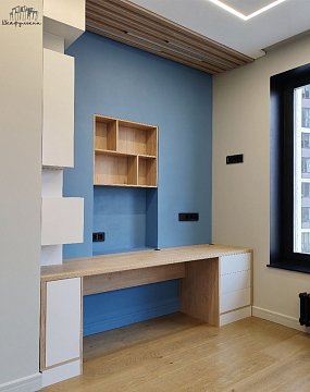 Изображение Заказ №20272     