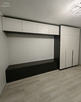 Изображение Заказ №19900     