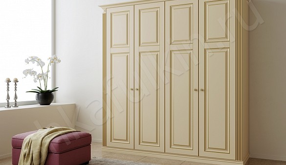 Корпусный шкаф Флоренция