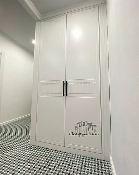 Заказ №1246-2     