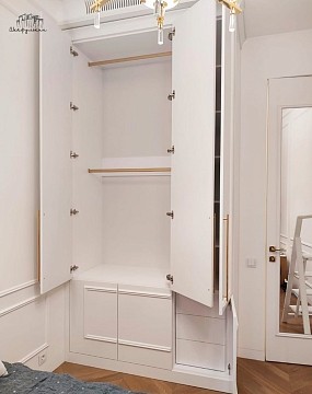 Изображение Заказ №16376     