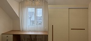 Заказ №25239