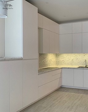 Изображение Заказ №15480     