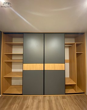 Изображение Заказ №20172     