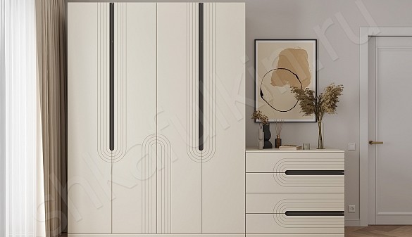 Гарнитур Сиквел