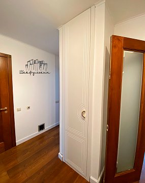 Изображение Заказ №99370     