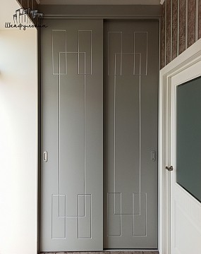 Изображение Заказ №5435     