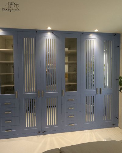 Фото покупателей №1