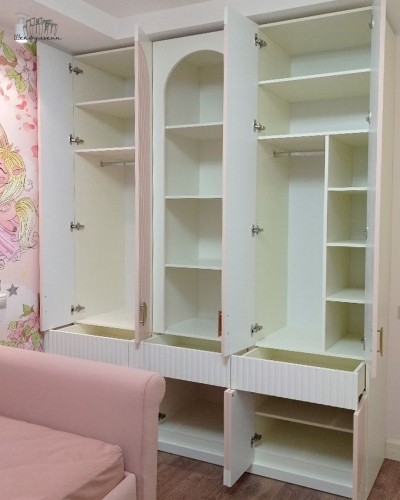 Фото покупателей №1