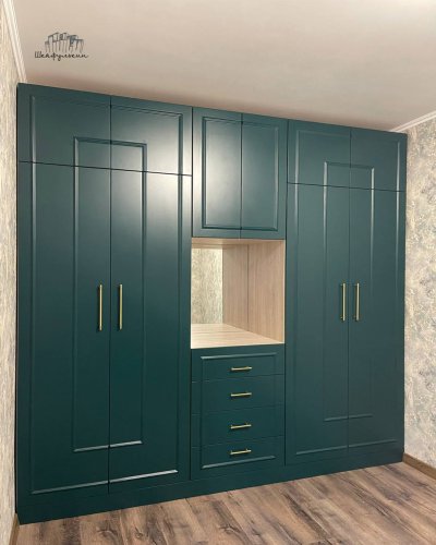 Фото покупателей №6