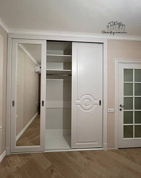 Изображение Заказ №6060     