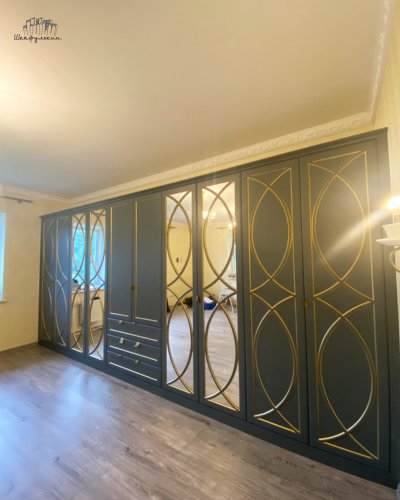 Фото покупателей №5