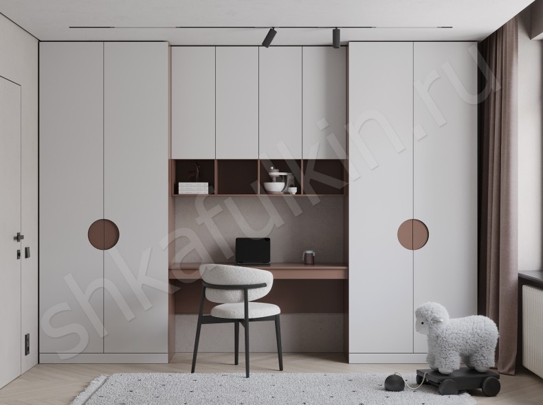 Изображение Гарнитур Фенита