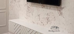 Заказ №8530 и 8226